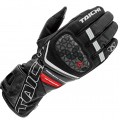RS Taichi Sonic Winter Gloves RST626